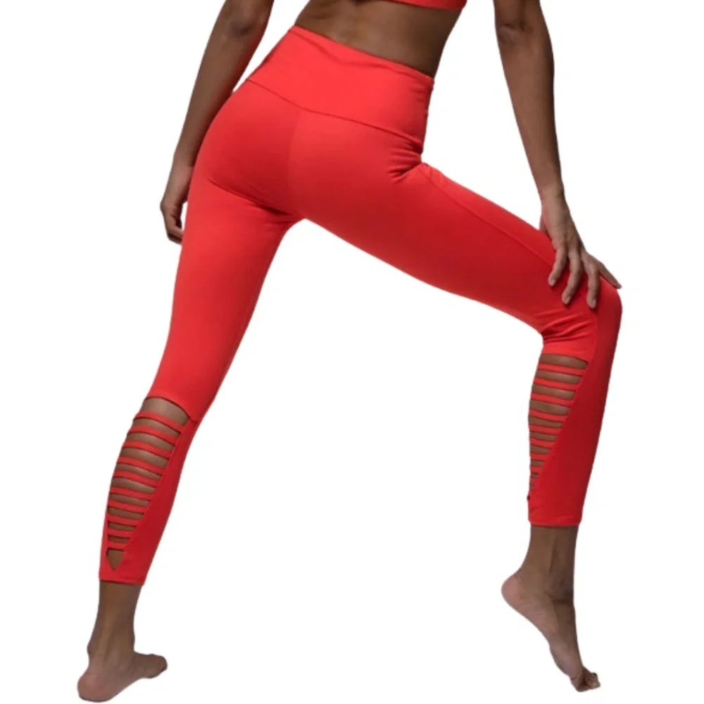Onzie Leggings - Picture 1 of 8